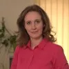 Katherina Teslya