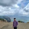 Sharv Patil