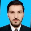 Aziz Ullah