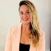 Leire Elzaurdia Mendiberri