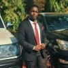 Nyabasa Brian