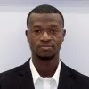 Mouhamed Olossoumare