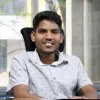 Himanshu Bhushan Palei