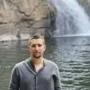 Artem Panchenko