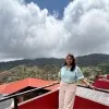 Priyum Agarwala