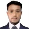 sushankar biswas