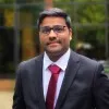 Lokesh Reddy