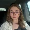 Taylor Evans
