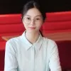 Huixin Zhong