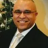 Jorge Dominguez