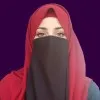Aqsa Mubeen