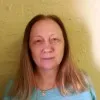 Magdalena Todor