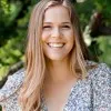 Emily Kemper