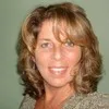 Joanne White