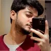 Aman Srivastava
