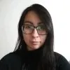Pilar Arancibia Echeverría