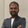 Amol Mahadik