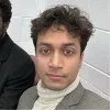 Md Azmayen Inkiad Khan