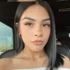 Yasmin Martinez