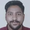 Sharath