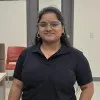 Ujwala Kandagatla