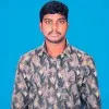 Venkat