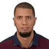 Abdellah Islam Kafi
