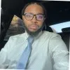 Sahiem Pittman