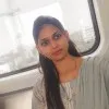 Divya Beri