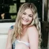 Emilie McKenna