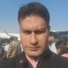 Gaurav Kumar