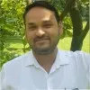 Sandip Jagtap