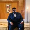 Pranav Sonawane