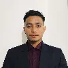 Bitupan Bhuyan