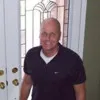 Larry Laskowski