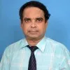 Sandip Mahato