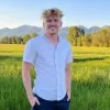Brett Grashorn
