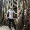 Azwan Osman