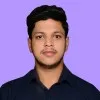 Deepak Agrawal
