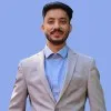 RAKESH KUMAR