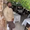 JeMarco Armbrister