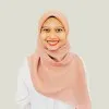 Nurul Syafiqah Zakaria