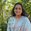 Bogavalli Sahithi