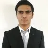 Nitish Verma
