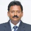 Rubert sornapandy ponraj