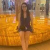 Lizbeth Saldana