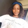Abimbola Deborah Olusola