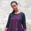 Meeraf Ashenafi Mamo