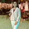 Harshita Solanki