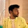 Rajat Murambikar